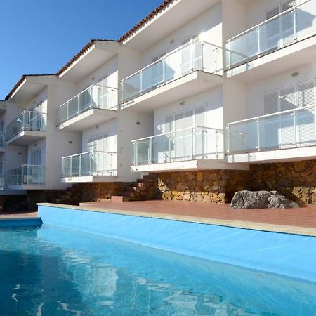 Bonsol 14 - Apartamento Duplex L'Estartit Exterior photo